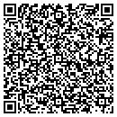 QR code with Evolution Fashion contacts