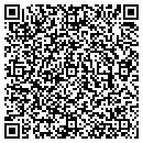 QR code with Fashion In Action LLC contacts
