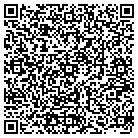 QR code with Fashion With Compassion LLC contacts