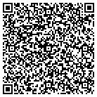 QR code with Fergatti Studio By T M Design contacts