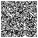 QR code with Guido Fashions Inc contacts