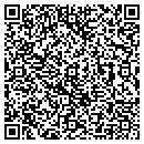 QR code with Mueller Tech contacts