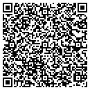 QR code with Nayla Fashion LLC contacts