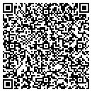 QR code with Newyorkers Clothng Fashion contacts