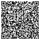 QR code with Ruby Reds contacts