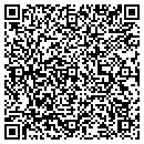 QR code with Ruby Reds Inc contacts