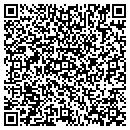 QR code with Starlight Fashions LLC contacts