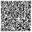 QR code with Sweet Emotion Boutique contacts