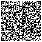 QR code with Tom Sawyer Rest & Pastry Sp contacts