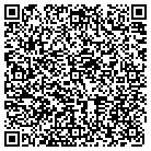 QR code with Thomas Hoffer Computer Line contacts