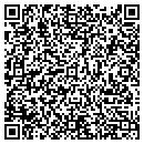 QR code with Letsy Fashion 2 contacts