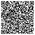 QR code with Madrag contacts