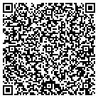 QR code with Nicole S Fashion Store contacts