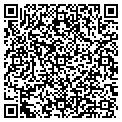 QR code with Rainbow Shops contacts
