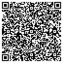 QR code with Sonic Drive-In contacts