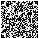 QR code with Tasses American Fashion contacts