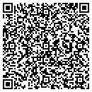 QR code with Morrisound Recording contacts