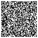 QR code with Lazy K Rv Park contacts