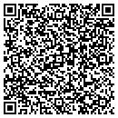 QR code with Pioneer Systems contacts
