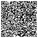 QR code with Esther Song Inc contacts