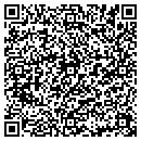 QR code with Evelyn & Arthur contacts