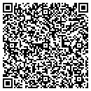 QR code with Fashion Guild contacts