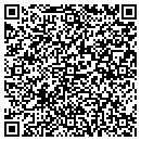 QR code with Fashion Legends LLC contacts