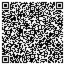 QR code with Flips Of Boca Raton Inc contacts