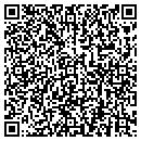 QR code with From Rags To Riches contacts