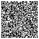 QR code with Frong Inc contacts