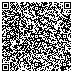 QR code with Kosher Fashions & Modest Women's Clothes contacts