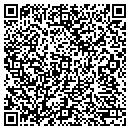 QR code with Michael Kuhlman contacts