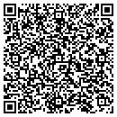 QR code with Lisa At Large Inc contacts