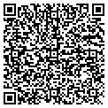QR code with Lulu Of Boca Inc contacts