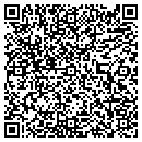 QR code with Netyakcom Inc contacts