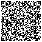 QR code with Shape Shop contacts