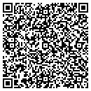 QR code with Sirius Lc contacts