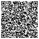 QR code with Live Oak Tree Service contacts