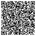 QR code with House Of Fashions contacts