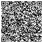 QR code with Sean Mc Lean Automotive contacts