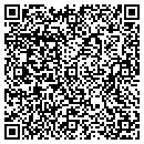 QR code with Patchington contacts