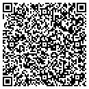 QR code with Sophia's contacts