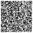 QR code with Susy's Fashion & Accessories contacts