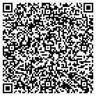 QR code with Gambell Presbyterian Church contacts