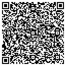 QR code with Clancys Cantina Inc contacts