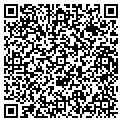 QR code with Stylesclothes contacts