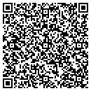 QR code with Junior Outlook Wear Inc contacts