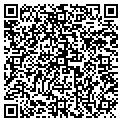 QR code with Unique Concepts contacts