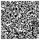 QR code with Adrianna Papell LLC contacts