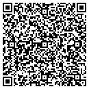 QR code with Afashiontimecom contacts